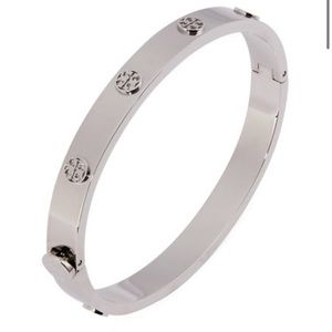 Tory Burch bangle